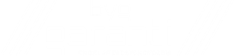 BYG Garanti
