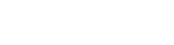 Bæks Byg ApS